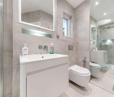 West Green Road, London, N15 - Photo 4