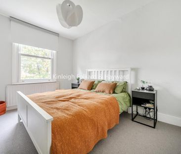 Nelson Road, Crouch End N8 - Photo 6