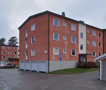 Marknadsvägen 6 C - Photo 3