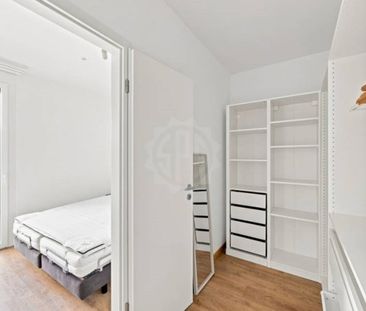 3.5 Zimmer, 1. Stock - Photo 6