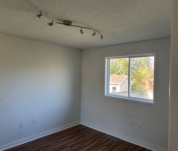 For Lease - 16 Lucas Avenue Unit# UPPER, Barrie, Ontario - Photo 5