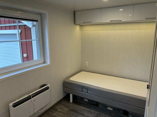 Balingsta-Böksta, Vänge - Foto 1