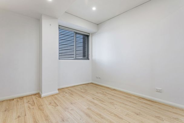 1303/18 Harrow Road, Auburn - Photo 1
