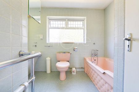 House share to rent - Photo 4