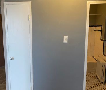 For Lease - 2135 Avenue Road Unit# 206, Toronto, Ontario - Photo 5