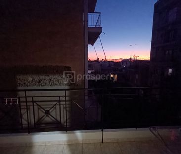 Διαμέρισμα για ενοικίαση Αγία Αικατερίνη (Πάτρα) - Photo 6