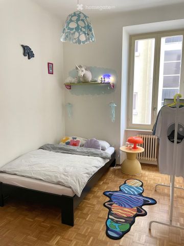 3.5 Zimmer, 70 m² - Photo 3