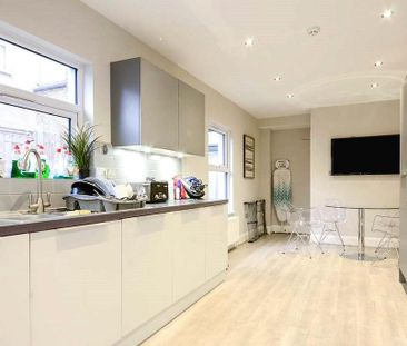 House share to rent - Photo 6