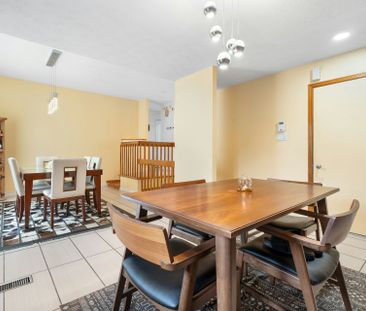 Maison de plain-pied - 430 Rue Richelieu - Photo 6