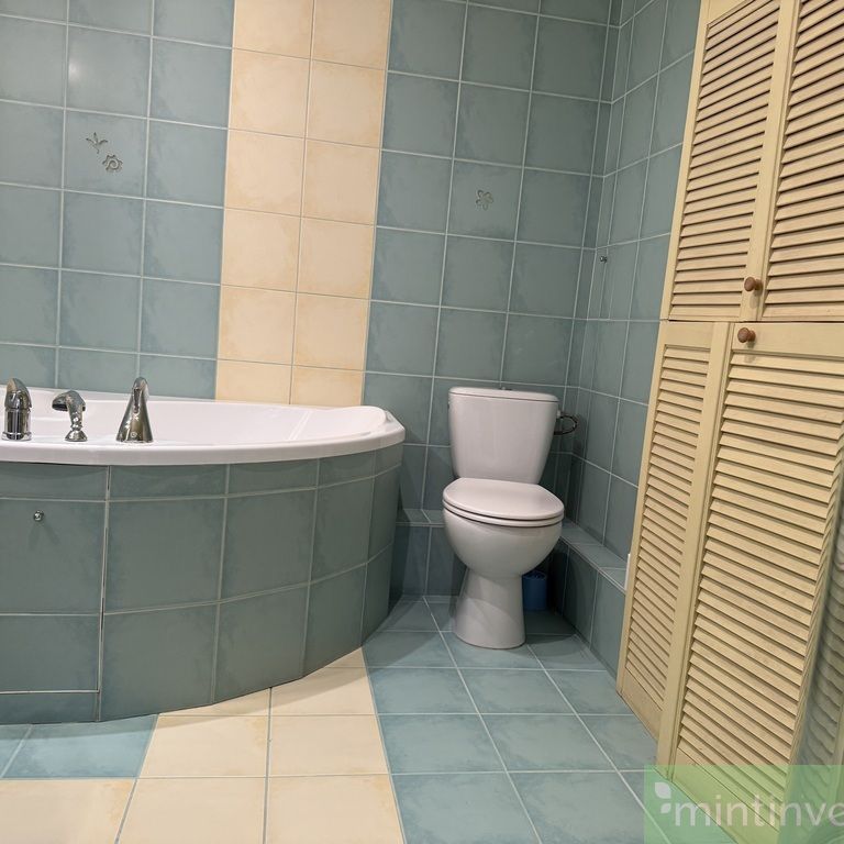 Os Bukowe ładne 2 pok, niski blok ul. Akwarelowa - Zdjęcie 1