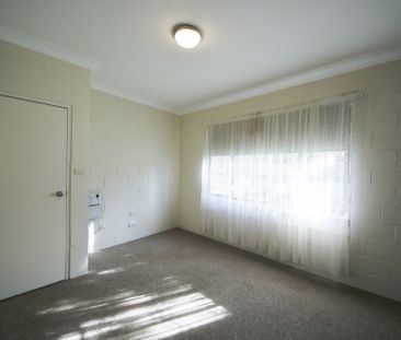 ONE-BEDROOM UNIT IN SOUTH - Photo 2