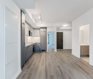 For Lease - 20 Soudan Avenue Unit# 2609, Toronto, Ontario - Photo 3