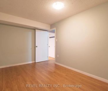 81 Dombey Road N #Basement - Photo 6