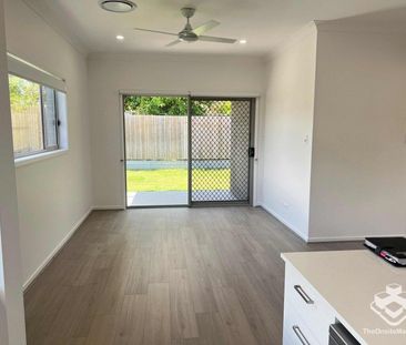 ð¡ Be the First to Live In â Brand New 4 Bedroom Home with Duct... - Photo 4