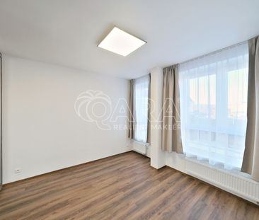 Pronájem bytu 2+kk 45 m² - Photo 1