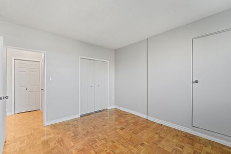 For Lease - 47 MUNROE Street Unit# 603, Cobourg, Ontario - Photo 4