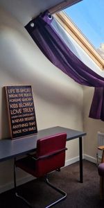 1 bedroom house to rent - Photo 4