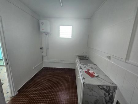 Location Appartement 88m² 4 pièces Fort de france - Photo 5