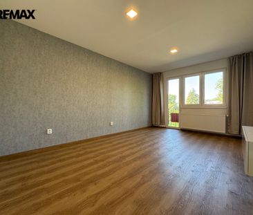 Pronájem bytu 1+1 v osobním vlastnictví 41 m², Olomouc - Photo 5