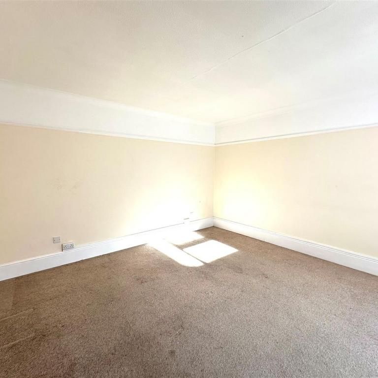 2 bedroom house to rent - Photo 1