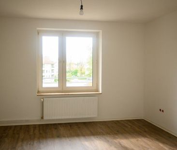 Willkommen Zuhause: familienfreundliche 4-Zimmer-Wohnung - Photo 6