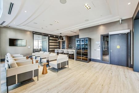 For Lease - 403 Church Street Unit# 4002, Toronto, Ontario - Photo 2