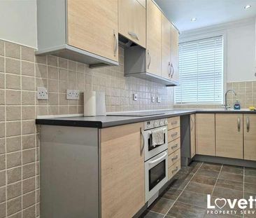 Ethelred Road, Westgate-on-sea, CT8 - Photo 5