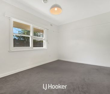Massive Living, Prime Location � 18A Stud Road, Dandenong - Photo 6