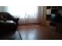 Apartament de inchiriat - Republicii (8 Martie) - Photo 1