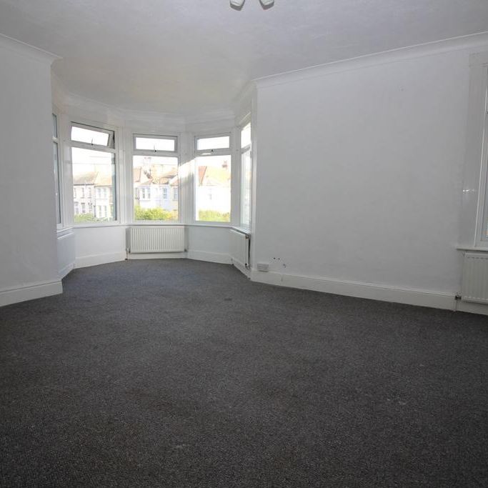 2 bedroom maisonette to rent - Photo 1