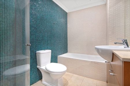 Collaroy, 28/1145-1153 Pittwater Road - Photo 5