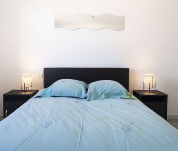 Appartement 2 pièces à louer - Photo 5