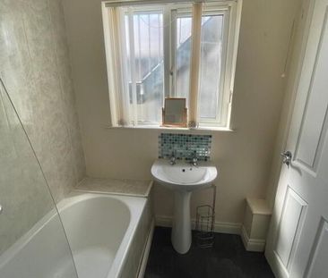 Apt 2, 20 Kansas Avenue, Belfast, BT15 5AW - Photo 4