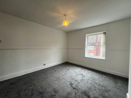 2 bedroom House To Let - Photo 4