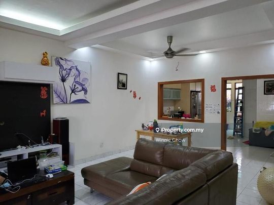 Kota Kemuning, Shah Alam - Photo 1