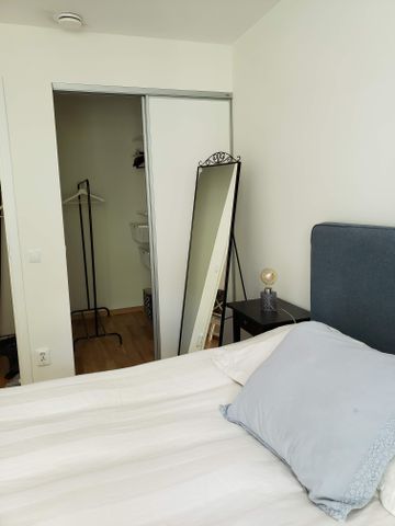 Värdsholmsgatan, Södertälje - Photo 5