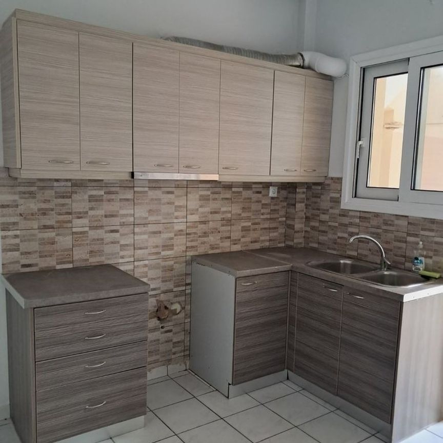 Ενοικίαση κατοικίας, 81 τ.μ., Κορυδαλλός, 580 € - Photo 1