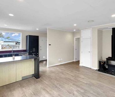TAKARO - 3 BEDROOMS - Photo 2