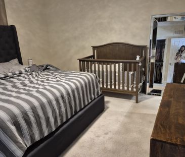 For Lease - 146 Soleil Avenue, Orleans - Cumberland and Area, Ontario - Photo 3