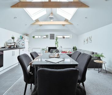 1 bedroom property to rent - Photo 6