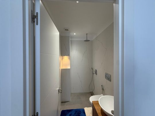 Piso de alquiler en Avenida Ángel Guimerá, 28, Centro - Photo 1