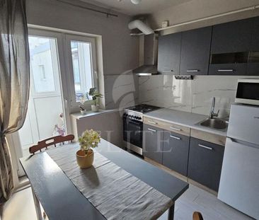 Apartament 2 camere in zona Piata Marasti - Photo 5