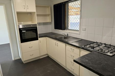 97 Rifle Range Road - Photo 4