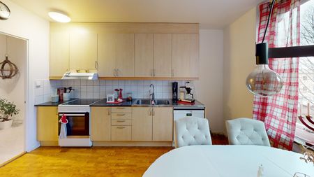 Karmgatan 45, Karlstad - Foto 4