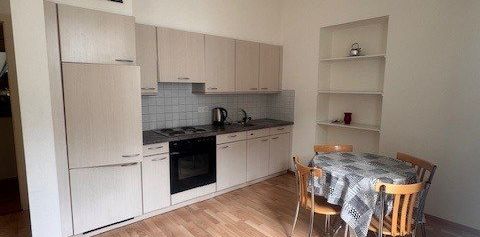 Logement de 2.0 pièces au 4ème étage - Photo 2