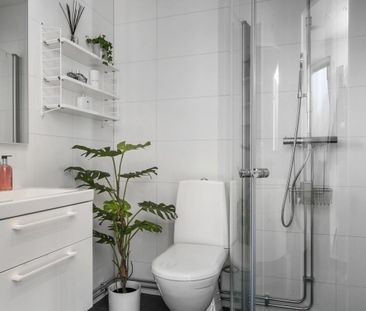 Barkerivägen, Saltsjö-Boo - Photo 4
