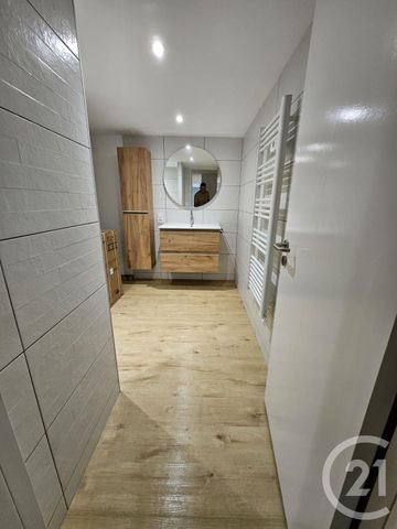 Location Appartement 1 pièce 30m² TROYES 10000 - Photo 3