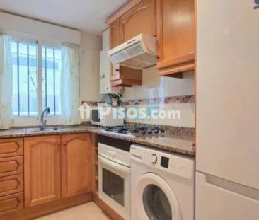 Piso en alquiler en Marina D'Or - Photo 6