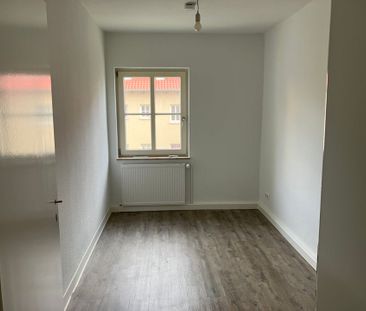 Rötheweg 7, 34128 Kassel OT Kirchditmold - Foto 1
