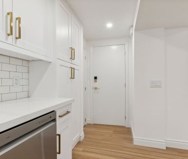 For Lease - 53 Gracey Boulevard Unit# Lower, Toronto, Ontario - Photo 6